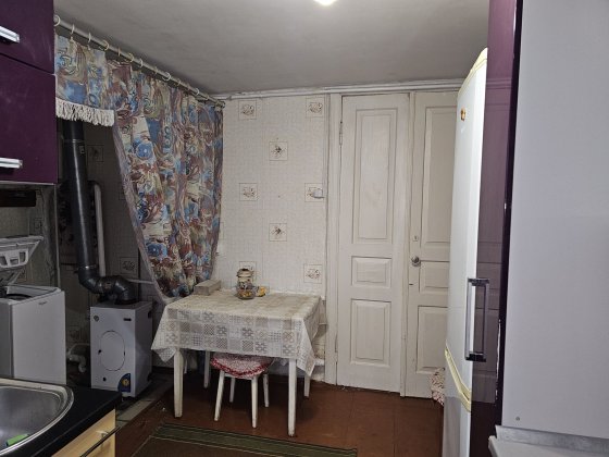 Оренда частини будинку м. Васильківська , Совки Київ