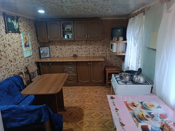 Здається будинок Балашовка ( р-н Ідеал ( комісія 50%) Кропивницкий