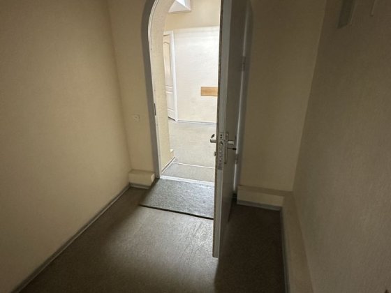 Оренда під житло Запоріжжя