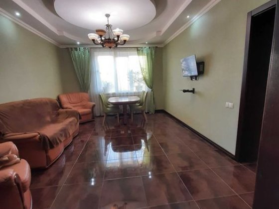 Аренда дома 4к 120м2 Краснополье/Царское/Дорогое