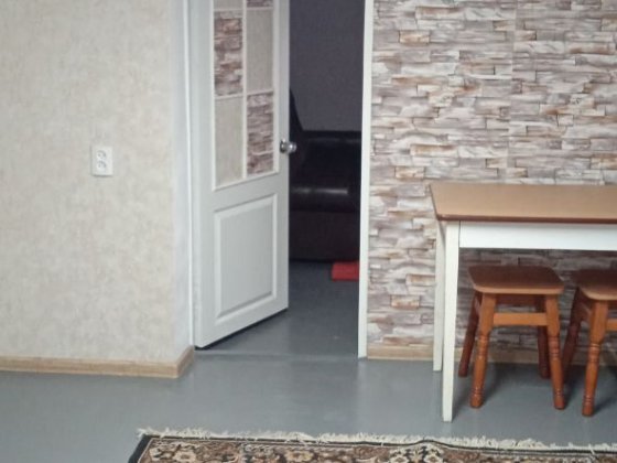 Здам флігель на Полтавській Кропивницкий