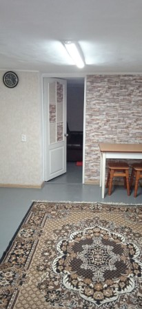 Здам флігель на Полтавській - фото 1