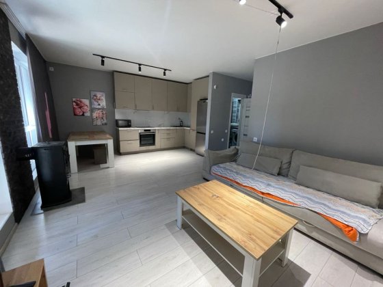 Оренда ТаунХаус Лісова11, Дарницький. Бортничі. Київ