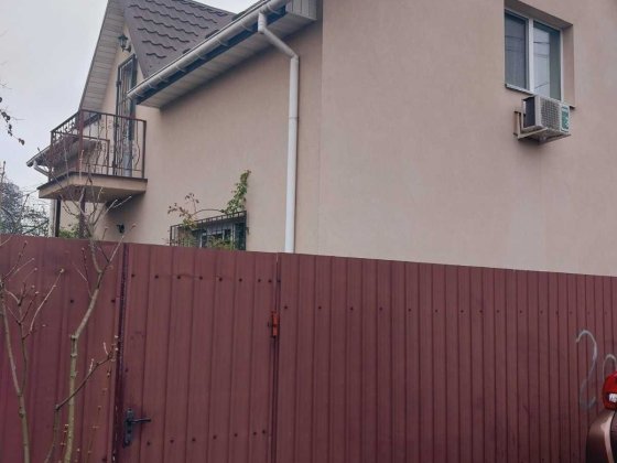 Оренда будинку Осокорки Київ