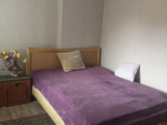 Сдам часть дома на Школьном. Кропивницкий