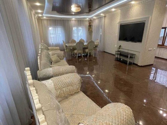 Сдам Дом Дафи Нео Плаза Ул Обсерваторная (М.П)