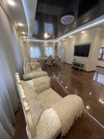 Сдам Дом Дафи Нео Плаза Ул Обсерваторная (М.П) - фото 1