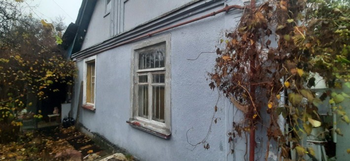 Оренда будинка. 8000 грн. Ташкенська 69 - фото 1