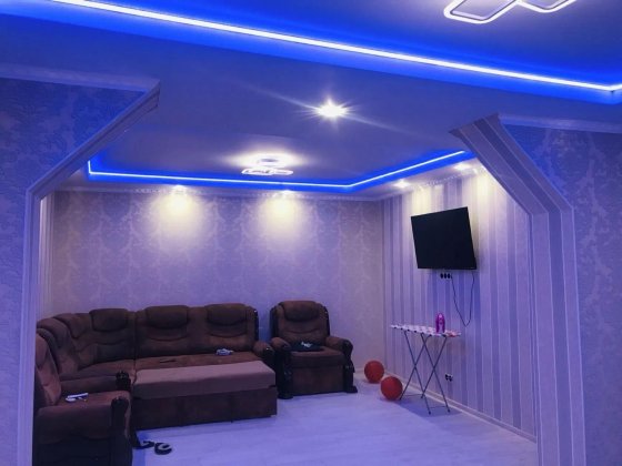 Оренда дому Село Чапаєвка UR Київ