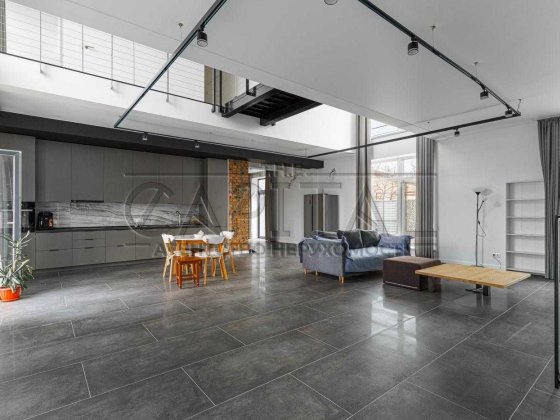 Аренда  Дом Осокорки Київ