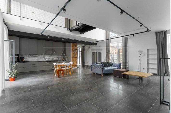 Аренда  Дом Осокорки - фото 1