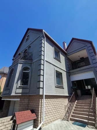 Сдам дом в Рыбальское на берегу - фото 1