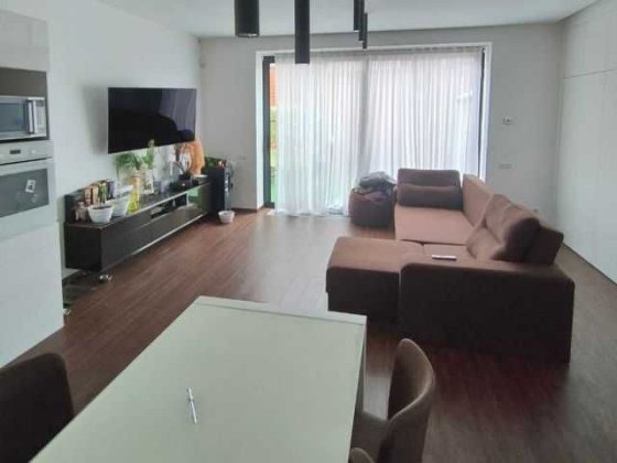 Сдается дом пос Мирный Синявського Центр