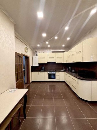 Аренда дома 5к 220м2 2 сот Высоковольтная/Гагарина/Нагорка - фото 1