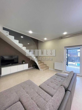 Оренда будинку. Житомирська - фото 1