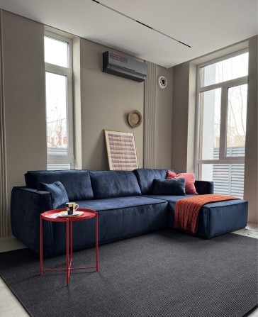 Без комісії, новий таунхаус! Голосіївський р-н, м. ВДНГ, Васильківська - фото 1