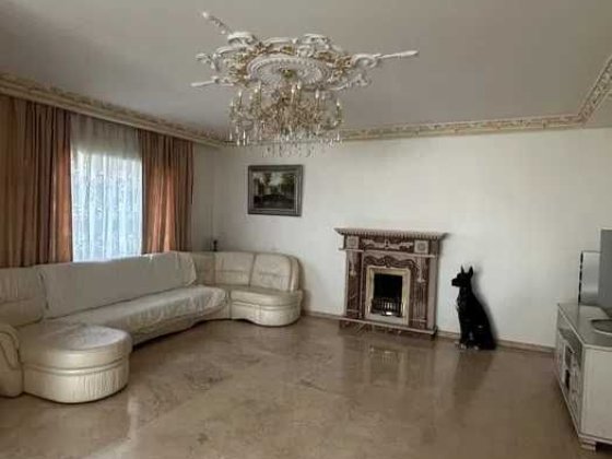 Аренда 2эт дома 270м2 5сот Нагорка/п.Реактивный/Телевизионная/Гагарина