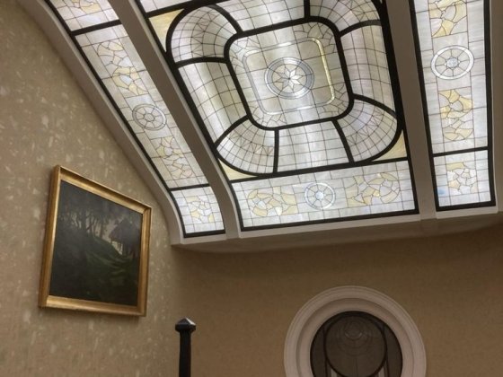 Оренда будинку - район Шевченківськтй гай - Від власника Львов