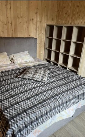 Оренда 2 кім будинку Шевченківській  Рясне  18000 - фото 1