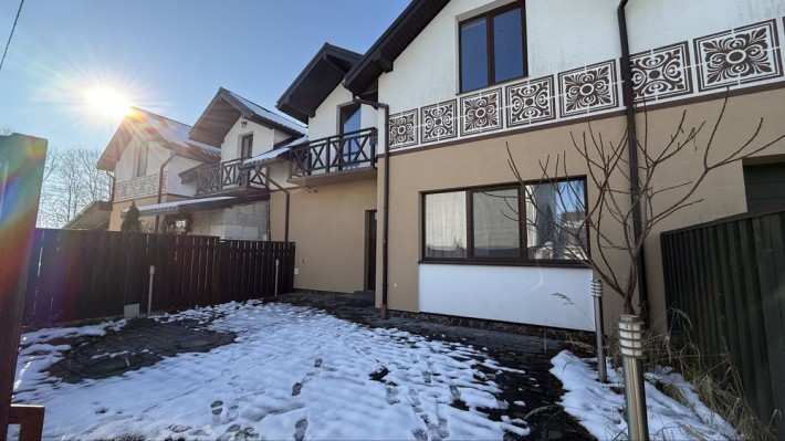 Оренда котеджу/ оренда будинку - фото 1