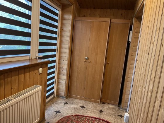 Здаю частину будинку Львов