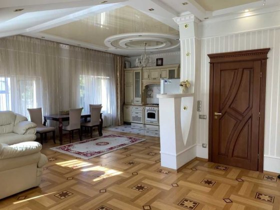 Оренада частини будинку,вул. Соколина Львів