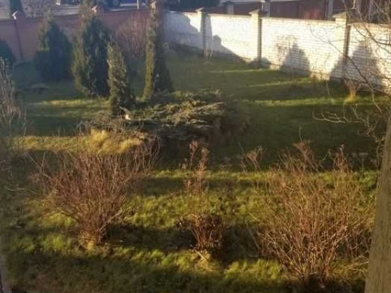 Здам будинок з гаражем Львів