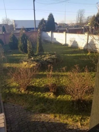 Здам будинок з гаражем - фото 1