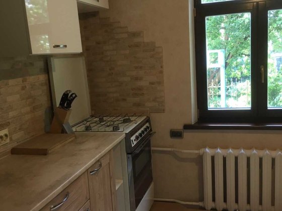 метро Дорогожичі, Петрівка, Шулявка, Лукьянівка Киев