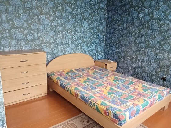 Сдам Дом рядом с пос. Котовского. с. Лески. Одесса Одесса