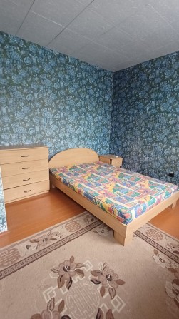 Сдам Дом рядом с пос. Котовского. с. Лески. Одесса - фото 1