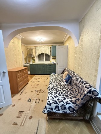 Здаю 2 к будинок на Кузнецькій з косметичним ремонтом - фото 1