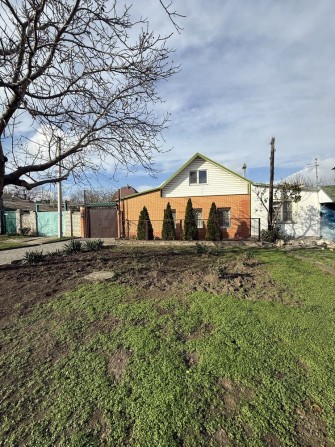 Оренда будинку Миколаїв - фото 1