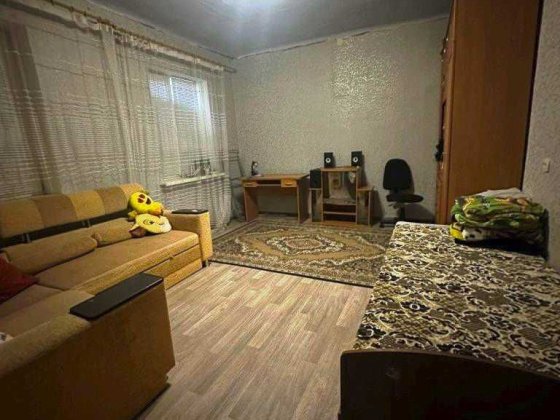 Сдам полдома в Корабельном районе (старый ДК) Миколаїв