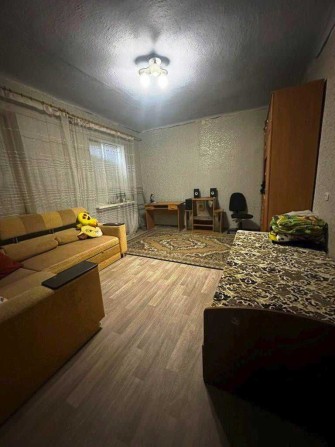 Сдам полдома в Корабельном районе (старый ДК) - фото 1