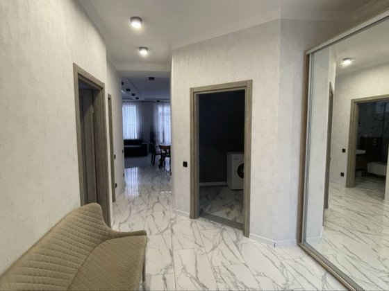 Оренда будинку/здається будинок вул. Наукова Одесса