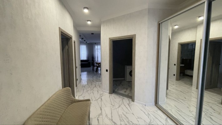 Оренда будинку/здається будинок вул. Наукова - фото 1