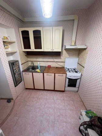 Сдам 2х ком дом/квартира ул.Разумовского/Автовокзал - фото 1