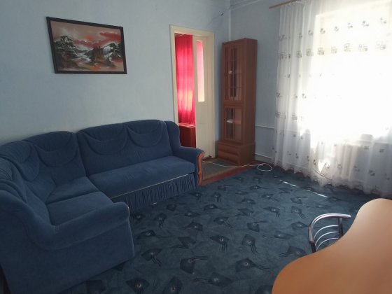 Здаю будинок Ракетне Урочище Миколаїв