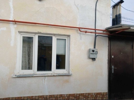 Аренда 2 к/к жилкоп Новосельская (2 квартаоа от Пограничной)