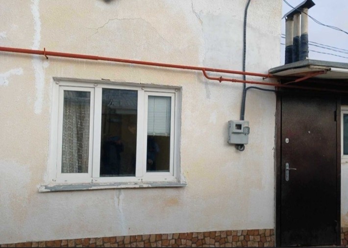 Аренда 2 к/к жилкоп Новосельская (2 квартаоа от Пограничной) - фото 1