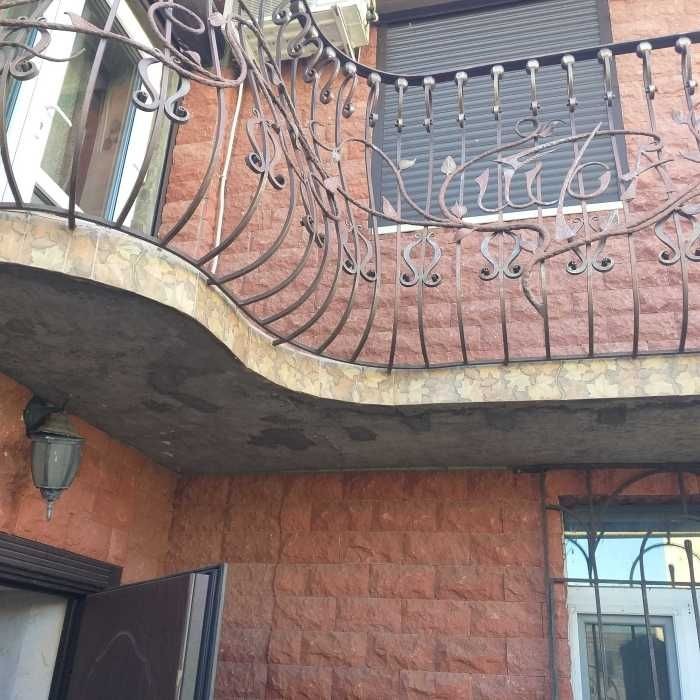 Аренда 4к Частн. дома Варваровка - фото 1