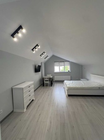 Оренда 3 кімнатного будинку бічна Городоцької Франківський р-н - фото 1