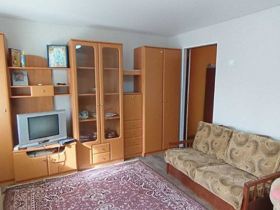 Здаю будинок, Корабельний район Миколаїв