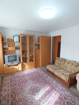 Здаю будинок, Корабельний район - фото 1