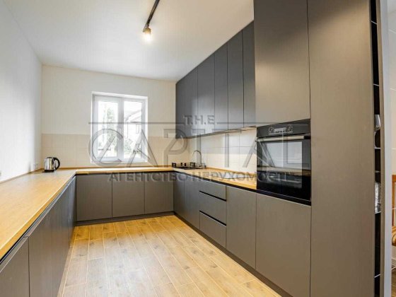 Оренда просторого будинку ГАРДЕРОБНА Підігрів підлоги САУНА Київ