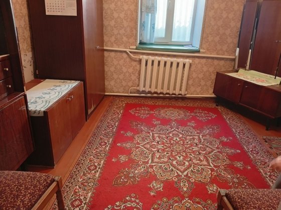 Сдаю часть  дома в інгульском районе Миколаїв