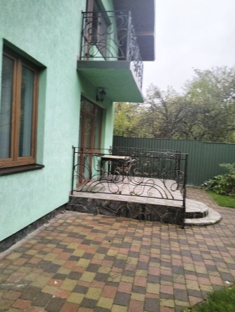 Здам будинок в м.Винники - фото 1