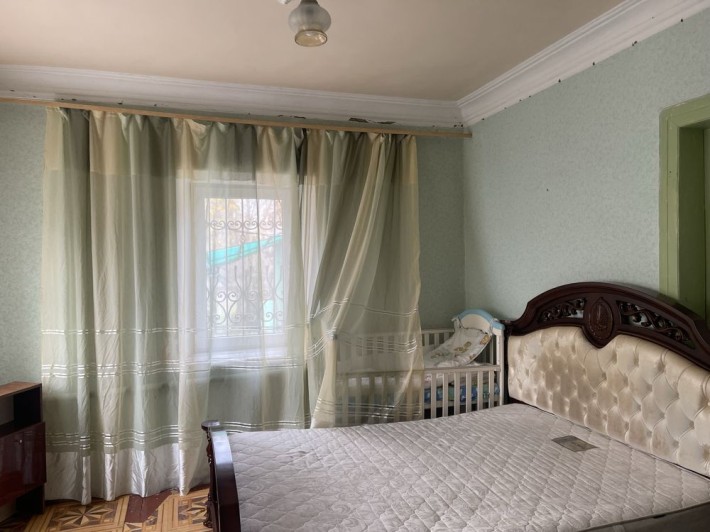 Здается частный дом в аренду со всеми удобствами - фото 1