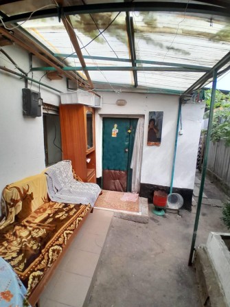 Здається в оренду будинок (Скрізний провулок) - фото 1